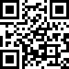 https://khabaronline.ir/x6446