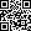 https://khabaronline.ir/x3xvK