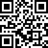 https://khabaronline.ir/xpDbv