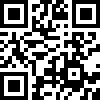 https://khabaronline.ir/x5TBW