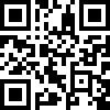 https://khabaronline.ir/xnC9v