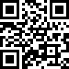 https://khabaronline.ir/xn3cj