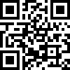 https://khabaronline.ir/xb63