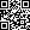 https://khabaronline.ir/x5zH5