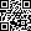 https://khabaronline.ir/xnV78