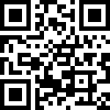 https://khabaronline.ir/xgKSx