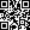https://khabaronline.ir/x7HZm