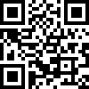 https://khabaronline.ir/xpzX3