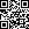 https://khabaronline.ir/xmwCg