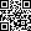 https://khabaronline.ir/x8SDr