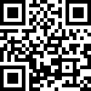 https://khabaronline.ir/xp8rN