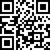 https://khabaronline.ir/xfWZz