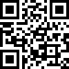 https://khabaronline.ir/x7n28