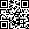 https://khabaronline.ir/x45vS