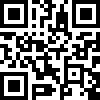 https://khabaronline.ir/x8dzS