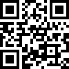 https://khabaronline.ir/xkHSb