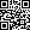 https://khabaronline.ir/xrTn
