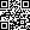 https://khabaronline.ir/xpLZG