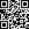 https://khabaronline.ir/x6FKg