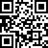 https://khabaronline.ir/x3WNX