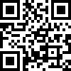 https://khabaronline.ir/x7bvV