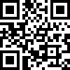 https://khabaronline.ir/xqryV