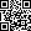 https://khabaronline.ir/x3Sqf