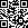 https://khabaronline.ir/xnCqh