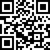 https://khabaronline.ir/x3nzs