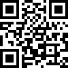 https://khabaronline.ir/xfrG9