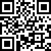https://khabaronline.ir/xpznx