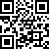 https://khabaronline.ir/xnspc