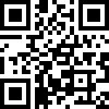 https://khabaronline.ir/x7zQR