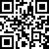 https://khabaronline.ir/xkS6K