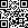 https://khabaronline.ir/xdtdn
