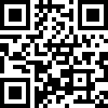 https://khabaronline.ir/xnQnG