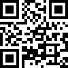 https://khabaronline.ir/x4cSf