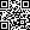 https://khabaronline.ir/xn5sz