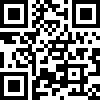 https://khabaronline.ir/xdmbw