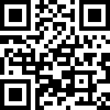 https://khabaronline.ir/x6FrC