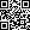 https://khabaronline.ir/xfMJ8