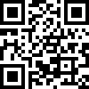 https://khabaronline.ir/xdVsK