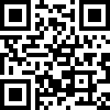 https://khabaronline.ir/x8KdJ