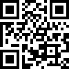 https://khabaronline.ir/xpnSc
