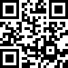 https://khabaronline.ir/xfbdP