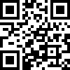 https://khabaronline.ir/x7GzR