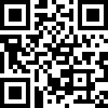 https://khabaronline.ir/x8rQM