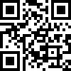 https://khabaronline.ir/x4KKn