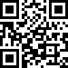 https://khabaronline.ir/x6qh2