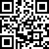 https://khabaronline.ir/x6DQR
